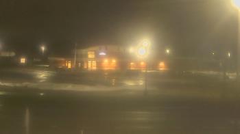 Weather camera view of Fremont School District 79.