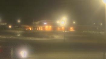 Weather camera view of Fremont School District 79.