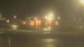 Weather camera view of Fremont School District 79.