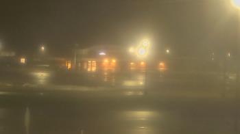 Weather camera view of Fremont School District 79.