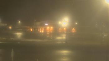 Weather camera view of Fremont School District 79.