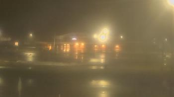 Weather camera view of Fremont School District 79.