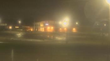 Weather camera view of Fremont School District 79.