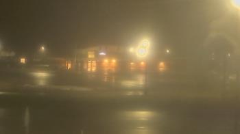 Weather camera view of Fremont School District 79.