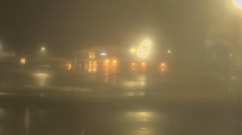 Weather camera view of Fremont School District 79.