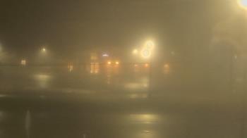 Weather camera view of Fremont School District 79.