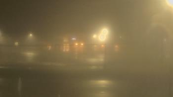 Weather camera view of Fremont School District 79.