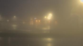 Weather camera view of Fremont School District 79.