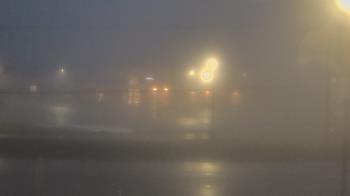 Weather camera view of Fremont School District 79.