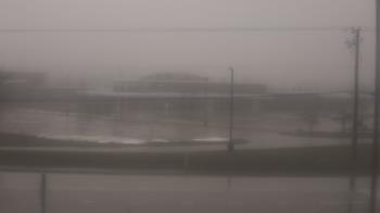 Weather camera view of Fremont School District 79.