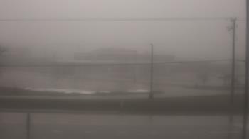 Weather camera view of Fremont School District 79.