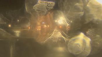 Weather camera view of Fremont School District 79.