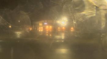 Weather camera view of Fremont School District 79.