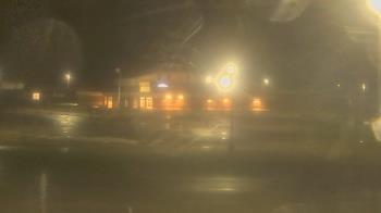 Weather camera view of Fremont School District 79.