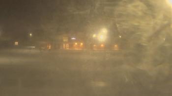 Weather camera view of Fremont School District 79.