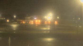 Weather camera view of Fremont School District 79.