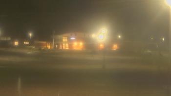 Weather camera view of Fremont School District 79.