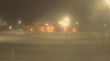 Weather camera view of Fremont School District 79.