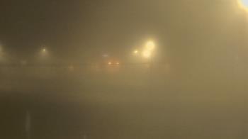 Weather camera view of Fremont School District 79.