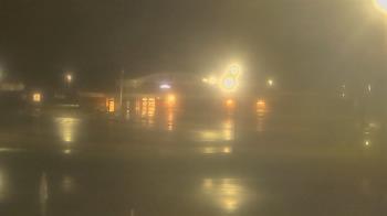 Weather camera view of Fremont School District 79.