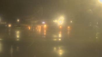 Weather camera view of Fremont School District 79.