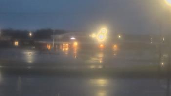 Weather camera view of Fremont School District 79.