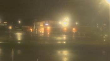 Weather camera view of Fremont School District 79.