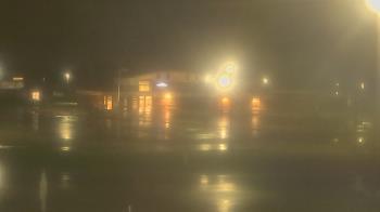 Weather camera view of Fremont School District 79.