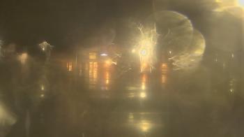 Weather camera view of Fremont School District 79.