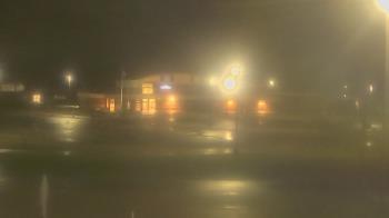 Weather camera view of Fremont School District 79.