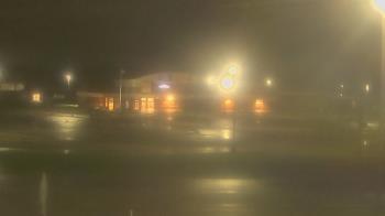 Weather camera view of Fremont School District 79.