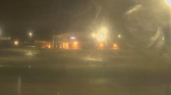 Weather camera view of Fremont School District 79.