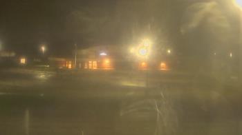 Weather camera view of Fremont School District 79.