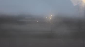 Weather camera view of Fremont School District 79.