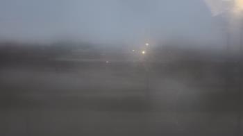 Weather camera view of Fremont School District 79.