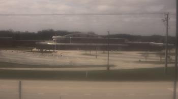 Weather camera view of Fremont School District 79.