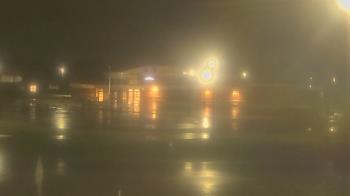 Weather camera view of Fremont School District 79.