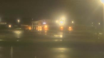 Weather camera view of Fremont School District 79.