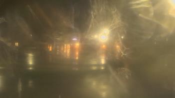 Weather camera view of Fremont School District 79.