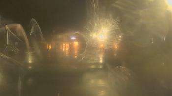 Weather camera view of Fremont School District 79.