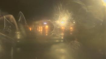 Weather camera view of Fremont School District 79.