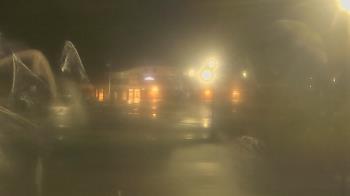 Weather camera view of Fremont School District 79.