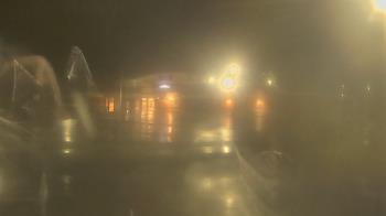 Weather camera view of Fremont School District 79.