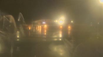 Weather camera view of Fremont School District 79.