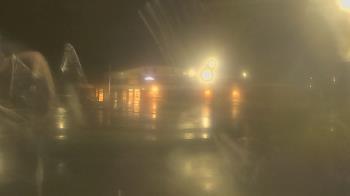 Weather camera view of Fremont School District 79.