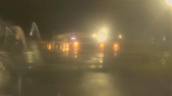 Weather camera view of Fremont School District 79.