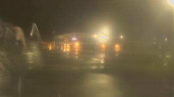 Weather camera view of Fremont School District 79.