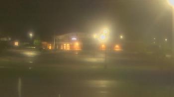 Weather camera view of Fremont School District 79.