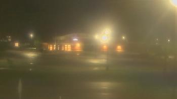 Weather camera view of Fremont School District 79.