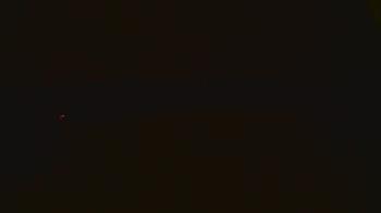 Weather camera view of Scenic Heights ES.